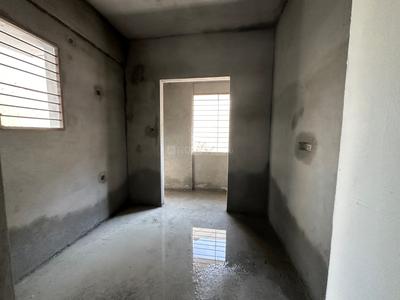 Hall Image of 1150 Sq.ft 2 BHK Apartment / Flat for sale in Indira Nagar Bengaluru for Rs. 22500000