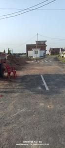 Image of 1350 Sq.ft Residential Plot / Land for sale in Kalli Pashchim, Lucknow for Rs. 2295000