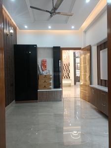 Bedroom Image of 3700 Sq.ft 5 BHK Villa for sale in Majra Dehradun for Rs. 26000000