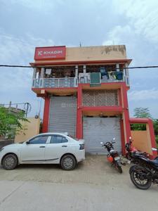 Image of 4380 Sq.ft 5 BHK Independent House for sale in Gobrar Chok, Kolkata for Rs. 15100000