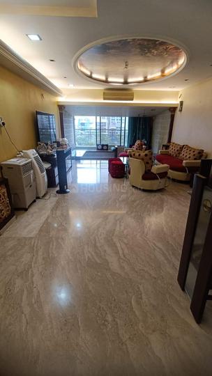 SHREYAS Main Image 1