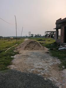 Image of 1440 Sq.ft Residential Plot / Land for sale in Swapnabhumi, New Town, Kolkata for Rs. 3600000