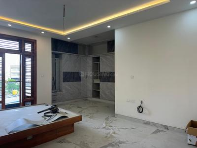 Bedroom Image of 4000 Sq.ft 4.5 BHK Independent House for sale in Kengeri Satellite Town Bengaluru for Rs. 22500000
