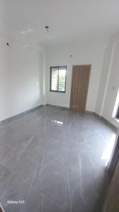 Hall Image of 1020 Sq.ft 2 BHK Apartment / Flat for sale in Phool Bagan Kolkata for Rs. 6600000