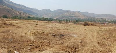 Image of 2000 Sq.ft Residential Plot / Land for sale in Igatpuri, Nashik for Rs. 2000000