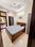 Malibu Town, Sector 47 Bedroom 3
