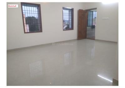 Hall Image of 916 Sq.ft 2 BHK Apartment / Flat for sale in Vandalur Chennai for Rs. 4000000