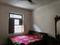 Jyoti park Bedroom One 2