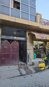 Image of 2250 Sq.ft Residential Plot / Land for sale in Sector 38, Gurgaon for Rs. 31250000
