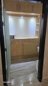 Image of 2850 Sq.ft 3 BHK Builder Floor for rent in Mussoorie Road, Dehradun for Rs. 50000