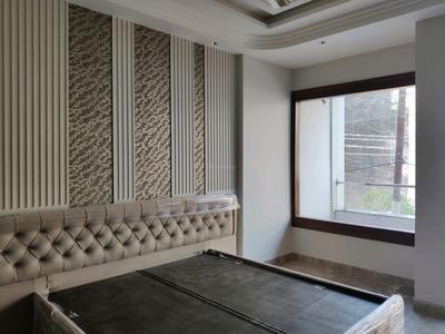 Bedroom Image of 2800 Sq.ft 5 BHK Builder Floor for sale in Indirapuram Ghaziabad for Rs. 36500000