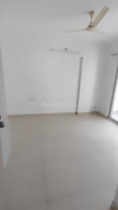 Bedroom Image of 980 Sq.ft 2 BHK Apartment / Flat for rent in Amit Astonia Royale, Ambegaon Budruk Pune for Rs. 27000
