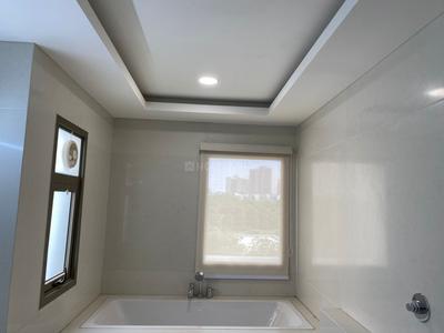 Hall Image of 5400 Sq.ft 5 BHK Duplex for sale in Sobha International City, Sector 109 Gurgaon for Rs. 105000000