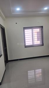 Bedroom Image of 1600 Sq.ft 3 BHK Apartment / Flat for sale in Tarnaka Secunderabad for Rs. 14000000