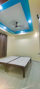 Hall Image of 1000 Sq.ft 2 BHK Apartment / Flat for rent in Mahmoorganj Varanasi for Rs. 22000