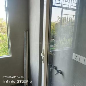Balcony Image of 3240 Sq.ft 3 BHK Builder Floor for sale in Janakpuri New Delhi for Rs. 36000000