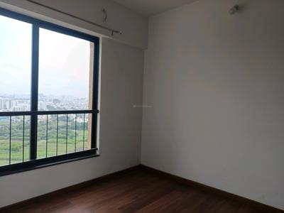 Bedroom Image of 600 Sq.ft 1 BHK Apartment / Flat for sale in Joyville Hadapsar Annexe Phase 9, Shewalewadi Pune for Rs. 5100000