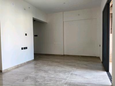 Living Room Image of 1052 Sq.ft 2 BHK Apartment / Flat for sale in VTP Sierra, Sus Pune for Rs. 8500000