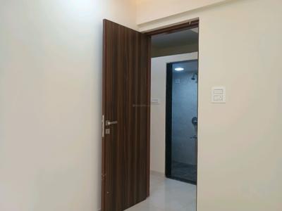 Bedroom Image of 905 Sq.ft 2 BHK Apartment / Flat for sale in Shreeji Meadows, Badlapur East Badlapur for Rs. 4000000