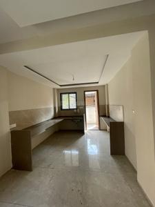 Image of 2050 Sq.ft 3 BHK Apartment / Flat for rent in Scheme 78, Indore for Rs. 45000