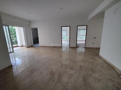 Hall Image of 2688 Sq.ft 4 BHK Apartment / Flat for sale in Sevoke Rd Siliguri for Rs. 12364800
