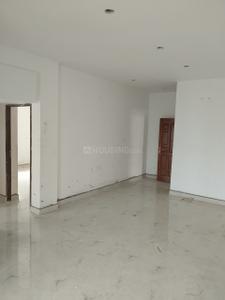 Hall Image of 1128 Sq.ft 2 BHK Apartment / Flat for sale in Madipakkam Chennai for Rs. 9000000