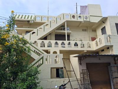 Image of 3150 Sq.ft 12 BHK Independent House for sale in Kedareswar Pet, Vijayawada for Rs. 31500000