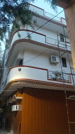 New Industrial Township 1, New Industrial Township Main Image 1