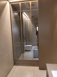 Bedroom Three Image of 3150 Sq.ft 4 BHK Independent House for sale in Bopal Ahmedabad for Rs. 59500000