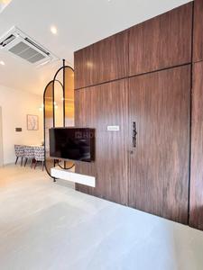 Bedroom Image of 2800 Sq.ft 4 BHK Villa for sale in Khandala Lonavala for Rs. 55000000