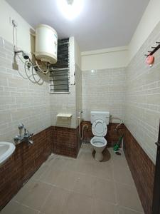 Image of 1300 Sq.ft 2 BHK Builder Floor for rent in Sarjapur, Bengaluru for Rs. 43000