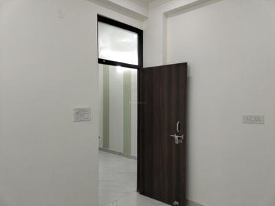 Bedroom Image of 750 Sq.ft 2 BHK Apartment / Flat for sale in CI Golf City, Kambakshpur Noida for Rs. 3085251