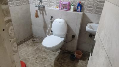 Image of 1050 Sq.ft 2 BHK Apartment / Flat for sale in Pushpanjali Habitat, Village Rajrai, Agra for Rs. 2800000