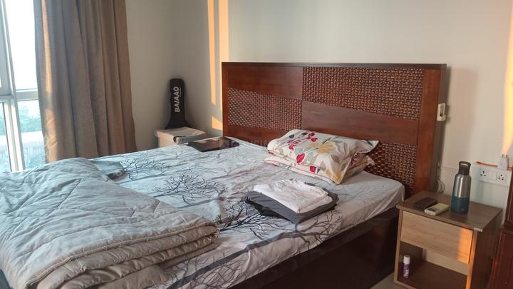 Rosedale Garden Main Image 1