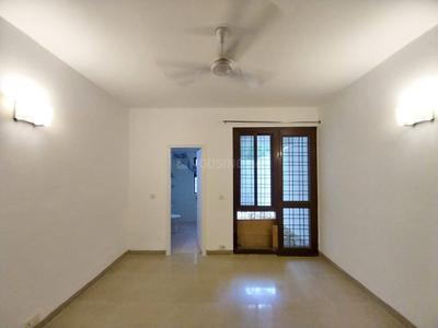 Hall Image of 3000 Sq.ft 4 BHK Builder Floor for sale in Sector 48 Gurgaon for Rs. 30000000