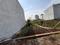 Kolar Road Plot View 2