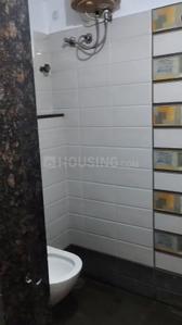 Image of 1800 Sq.ft 3 BHK Apartment / Flat for rent in Rajendra Nagar, Indore for Rs. 25000
