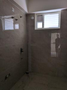 Bedroom One Image of 1635 Sq.ft 3 BHK Apartment / Flat for sale in NLC Aroha by Newland Constructions, Ameenpur Sangareddy for Rs. 10246500