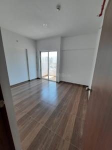 Hall Image of 650 Sq.ft 1 BHK Apartment / Flat for rent in Three Jewels, Kondhwa Budruk Pune for Rs. 15000