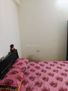 Bedroom Image of 1808 Sq.ft 4 BHK Independent House for sale in Raysan Gandhinagar for Rs. 25000000
