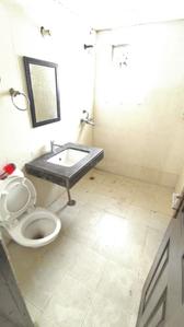 Image of 1685 Sq.ft 3 BHK Apartment / Flat for sale in Paramount Floraville, Sector 137, Noida for Rs. 20500000
