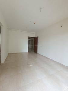 Hall Image of 722 Sq.ft 2 BHK Apartment / Flat for rent in Kolte Patil Life Republic Sector R16 16th Avenue Arezo, Hinjawadi Pune for Rs. 22000