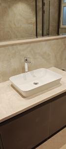 Image of 5200 Sq.ft 4.5 BHK Apartment / Flat for rent in Malviya Nagar, Jaipur for Rs. 221000