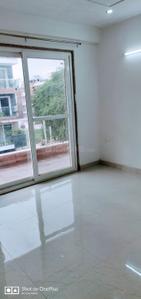 Hall Image of 3250 Sq.ft 4 BHK Builder Floor for rent in Sector 46 Gurgaon for Rs. 65000