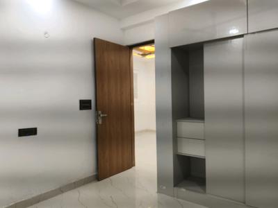 Sam Florance 2 Bedroom Three 2