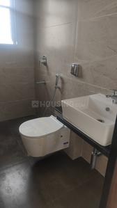 Image of 1831 Sq.ft 3 BHK Apartment / Flat for sale in Suman Kunj, Baner, Pune for Rs. 21500000
