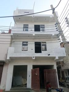 Image of 540 Sq.ft 6 BHK Independent House for sale in Sector 104, Gurgaon for Rs. 7800000