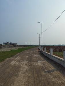 Image of 2088 Sq.ft 4 BHK Villa for sale in WH 24 East Avenue, New Town, Kolkata for Rs. 14925600