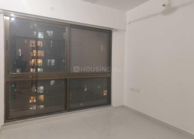 Bedroom Image of 890 Sq.ft 2 BHK Apartment / Flat for sale in Runal Gateway, Ravet Pune for Rs. 8500000
