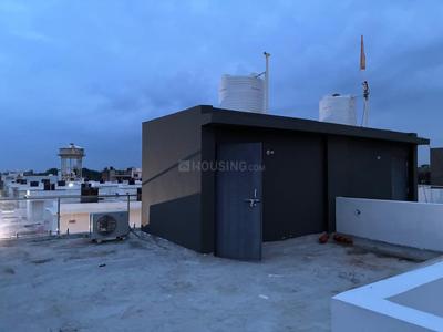 Image of 1852 Sq.ft 3 BHK Independent House for sale in Kalpana North Avenue, Mohanlalganj, Lucknow for Rs. 12200000
